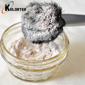 Mica Sericita Mate de Grado Cosmético Tratada con Cera de <span class=keywords><strong>Carnauba</strong></span> - Product Image 4