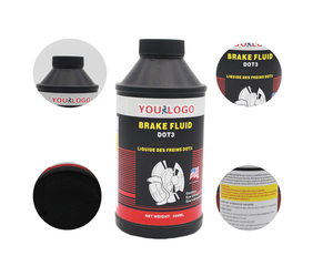 Frenos Dot3 <span class=keywords><strong>Dot4</strong></span> para <span class=keywords><strong>bmw</strong></span> E36 - Product Image 3