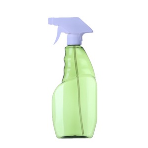 Poubelle en plastique - Product Image 5