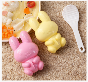 Khuôn mặt cười hợp thời trang để theo kịp xu hướng thực phẩm cho <span class=keywords><strong>Google</strong></span> - Product Image 3