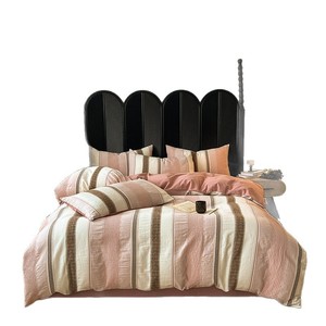 1688   60 - Product Image 5