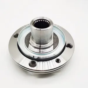 High Quality Hot Sale Wheel Hub Bearing Assembly For LADA Kalina 1117-1119 OEM 1118-3103012