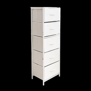 High-Quality Freestanding Durable Stainless Steel MDF Panel Pine Modern Living Room Fabric <b>Cabinets</b> for Bedroom - Product Image 1