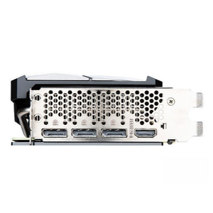 Tarjetas Gráficas para Juegos de Escritorio Suprim RTX3070 3080 3090 con Interfaz de Memoria de 512 bits, Nuevas y con Ventilador de Alta Gama - Product Image 1