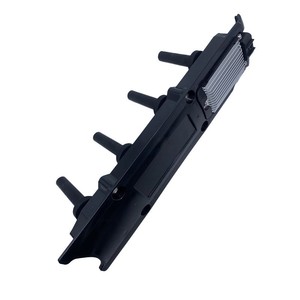 Bobine d'allumage en gros pour pièces automobiles 12569276 12580538 pour Chevy Pontiac Saturn Olds 2.2L - Product Image 2