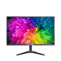 PC Todo en Uno de 23.8, 27 y 32 Pulgadas, Core I3 I5 I7, Monobloque, Computadoras de Juego Todo en Uno, Computadoras de Escritorio para Gamers, PC AIO Barebone