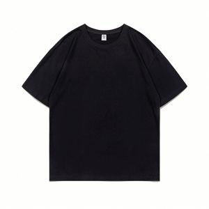 Design Custom 2025 New Cooling Fabric Round Neck Sportswear <b>T</b>-shirt Fast Dry Plain Men's <b>T</b>-shirt - Product Image 4