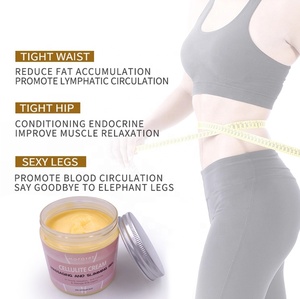 Commercio all'ingrosso MOPOYAT crema dimagrante 200ml OEM/ODM ingrediente naturale crema dimagrante per Anti Cellulite <span class=keywords><strong>brucia</strong></span> <span class=keywords><strong>grassi</strong></span> - Product Image 5