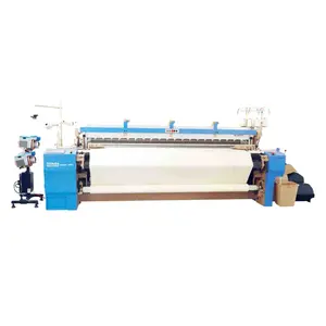 TONGDA TDM710 leno medical gauze weaving machinery manufacturer
