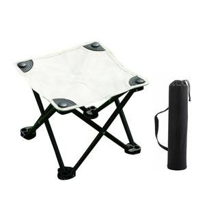 Mini Foldable Camp Chair Outdoor Adult <strong>Stool</strong> <strong>Pop</strong> <strong>up</strong> Camping <strong>Stool</strong> - Product Image 2