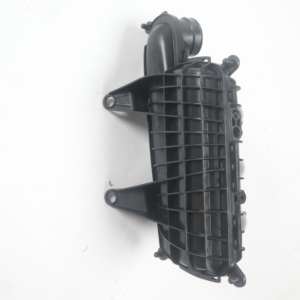 Tuyau d'admission noir pour <span class=keywords><strong>Can</strong></span>-<span class=keywords><strong>Am</strong></span> <span class=keywords><strong>Maverick</strong></span> X3, fabriqué en Chine - Product Image 6