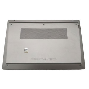 I5-1335U ProBook 450 G10 sottile e leggero computer <span class=keywords><strong>portatili</strong></span> originali di seconda mano <span class=keywords><strong>Pc</strong></span> Business notebook <span class=keywords><strong>Pc</strong></span> portatile per <span class=keywords><strong>HP</strong></span> - Product Image 4