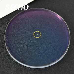 1.59 PC D.I.M.S. Lentes Ópticas de Control de Miopía para Adolescentes con Múltiples Segmentos y Puntos de Enfoque de Defocus Incorporated - Product Image 3