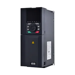 380V 5.5kw D32 series 0.75KW-800kw AC drivevfd drive for motor adjustable speed drive vfd drive for motor