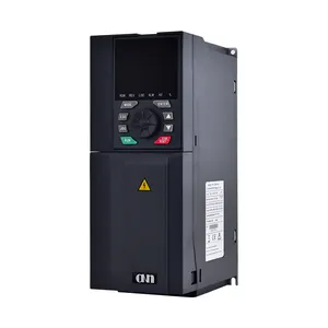 380V 5.5kw D32系列0.75kw-800kw交流驱动电机调速驱动电机驱动