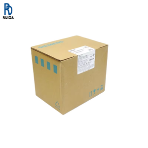 New Frequency Converter 6SL3210-5BE23-0UV0 6SL3210-5BE24-0UV0 6SL3210-5BE17-5UV0 - Product Image 1