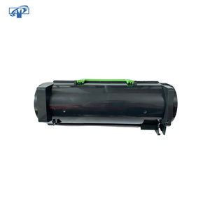 Resetter Chip <span class=keywords><strong>Toner</strong></span> di Qualità Originale MS310 MS410 MS510 MS610 per <span class=keywords><strong>Cartucce</strong></span> <span class=keywords><strong>Toner</strong></span> Lexmark - Product Image 3