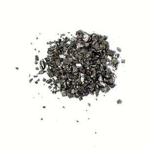 Poudre d'iridium 99,99% -200 mesh - Product Image 5