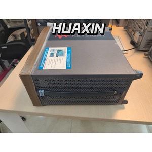 Keysight N9010b 7 GHz Signal Analyzer Option Millimeter Wave Test New # hx1 - Product Image 1