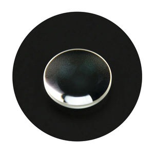 25mm 아크릴 렌즈 골판지 렌즈 - Product Image 4