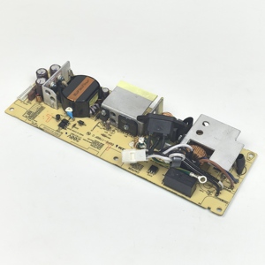 Alimentation basse tension LT1756001 pour <span class=keywords><strong>Brother</strong></span> <span class=keywords><strong>DCP</strong></span>-8110 8150 MFC-8510 8520 8710 8810 8910 8950 - Product Image 5