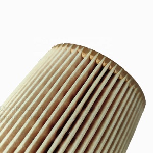 Pièces automobiles <span class=keywords><strong>Allemagne</strong></span> Élément de filtre à huile de voiture OE 11427541827 1 14 275 418 27 - Product Image 4