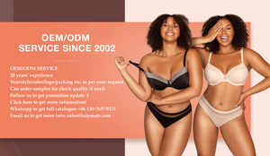 Productos Más Populares, Bragas de Hilo para Mujer Madura, <span class=keywords><strong>Tangas</strong></span> de Color Sólido, Bragas de Cintura Media - Product Image 3