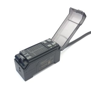 Cheap wholesale EB-C1 color <strong>sensor</strong> for printing machinery labels - Product Image 5