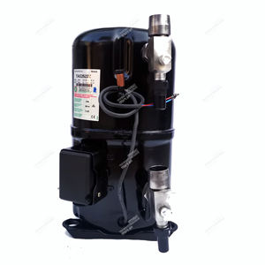 <span class=keywords><strong>Compresor</strong></span> Original de <span class=keywords><strong>5</strong></span> <span class=keywords><strong>Hp</strong></span> R404a TAG2522Z TAG2522 2522 Z TAG2516Z TAG2513Z TAG2525Z - Product Image 4