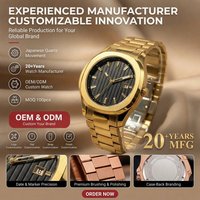 Montre en acier inoxydable pour homme, cadran marron, bracelet en silicone, quartz, étanche, fenêtre de date, haute qualité, style business décontracté, mode