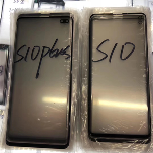 Écran tactile lcd en verre, pour <span class=keywords><strong>Samsung</strong></span> S7 edge S8 S8plus S9 S9plus S10 <span class=keywords><strong>S20</strong></span> <span class=keywords><strong>plus</strong></span> - Product Image 6