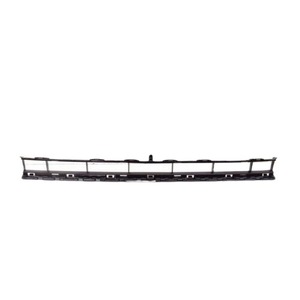 Rejilla Inferior de Parachoques Delantero para Audi A3 17-19, 8V3807647B, Material PC, Pieza de Repuesto - Product Image 4