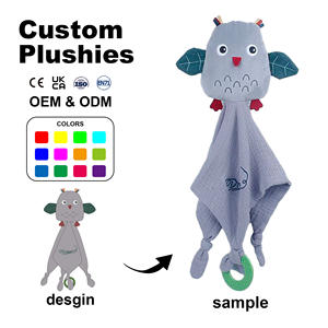 El chupete para recién nacidos es <span class=keywords><strong>un</strong></span> gran ayudante para calmar a su bebé y que <span class=keywords><strong>se</strong></span> quiepa <span class=keywords><strong>dormir</strong></span>. Presenta <span class=keywords><strong>un</strong></span> diseño de silicona de grado alimenticio que es masticable y suave. - Product Image 1