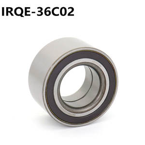 Rodamiento de Rueda Irqe Dac39740039abs 36c02 para Chery A3 Arrizo Mg - Product Image 4