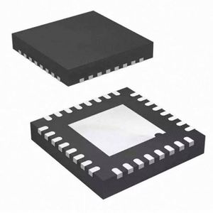 Shenzhen Fabrieksprijs 2a-40V-200ma Npn Smd Algemene Transistors Sot-23 Mmbt3906lt1 G Voor <span class=keywords><strong>Arduino</strong></span> - Product Image 6