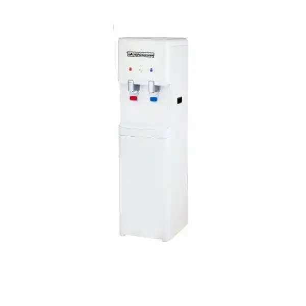 Purificador de água quente e fria para escritório PRO-300UF-9SL
