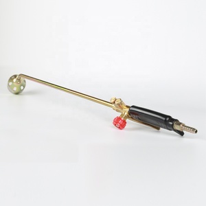 Cổ điển 950 mét sưởi ấm lợp Propane LPG <span class=keywords><strong>gas</strong></span> <span class=keywords><strong>TORCH</strong></span> - Product Image 2