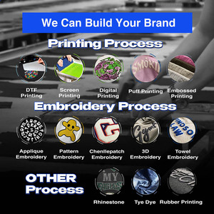 Pantalones Cortos Cargo <span class=keywords><strong>de</strong></span> Algodón para Hombre 2026 High Street con Cordón, Logotipo Personalizado, Diseño <span class=keywords><strong>de</strong></span> Parches, Cintura Alta, Transpirables, Lavados, Casuales - Product Image 2