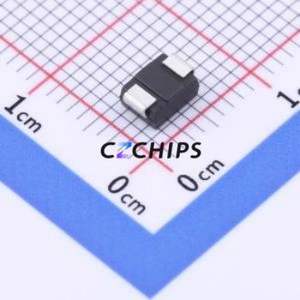 Tout nouveau et Original P3500SC SMB Transistor Thyristor Surge Suppressor (TSS) Vente en gros Puces de composants électroniques et service de nomenclature - Product Image 2