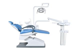 <strong>Dental</strong> <strong>Chair</strong> <strong>Unit</strong> Luxury <strong>Dental</strong> Set <strong>Chair</strong> <strong>Unit</strong> <strong>Manufacturer</strong> Medical With Dentist Stool <strong>Dental</strong> <strong>Chair</strong> <strong>Unit</strong> - Product Image 3