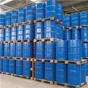 โรงงานซัพพลายโพลีเอเทอร์อะไมน์ / โพลีเอเทอราไมน์ ATPE hardener CAS 9046-10-0 - Product Image 4