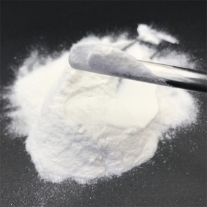 Carboxyméthylcellulose sodique (CMC) de qualité alimentaire et détergente - Product Image 3