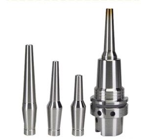 Mst/CR/CS/SLK thép không gỉ nhiệt co mở rộng thanh dụng cụ thiết lập bao gồm cả thanh mở rộng & chủ sở hữu - Product Image 3