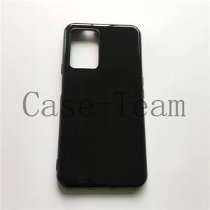 Fabricante al por mayor mate TPU casos suave esmerilado contraportada funda de silicona para teléfono móvil para <span class=keywords><strong>Cubot</strong></span> <span class=keywords><strong>X30</strong></span> negro - Product Image 2