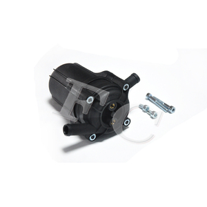 Filtre à gaz GPL/GNC 360 pour produits autogaziers FC Autogas, filtre à carburant automobile GPL/GNC 12mm 14mm - Product Image 5