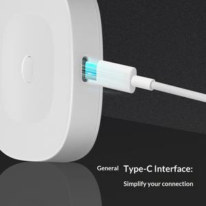 Kabelloser Fernbedienungs-Lichtcontroller Smart-Relaismodul für Hausautomation Nachrüstung Kompatibel mit <span class=keywords><strong>Alexa</strong></span> Google Assistant OEM ODM - Product Image 2