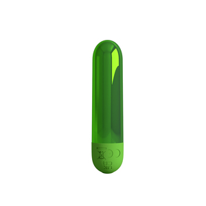 PRETTY LOVE AV Wand, Juguetes Sexuales, Vibrador, Estimulador de Clítoris, Masajeador de Punto G, Vibración, Vibrador AV Wand para Adultos, Juguete Sexual para Mujeres - Product Image 2