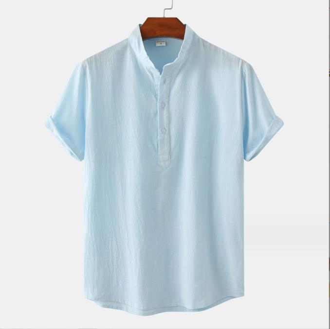 Azzurro