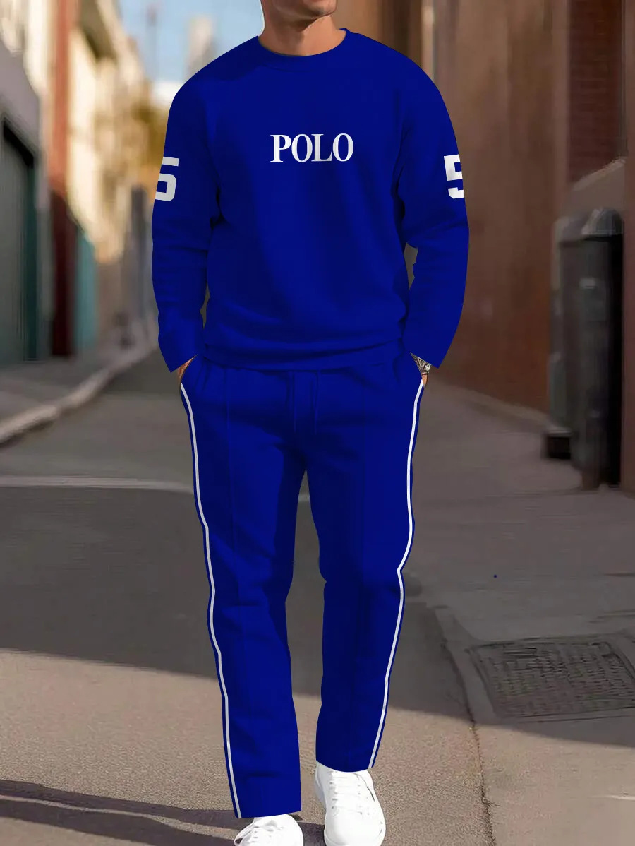 azul 02