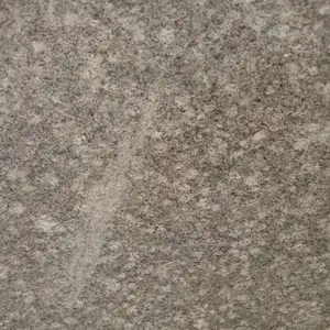 Ast Oem/Odm Granit Graniet Hoge Kwaliteit Aanrecht Prijs Per Vierkante Meter Granieten Badkamer Aanrecht Platen